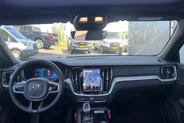 Volvo V60 (2026) thumbnail 4
