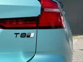 Volvo V60 (2026) thumbnail 31