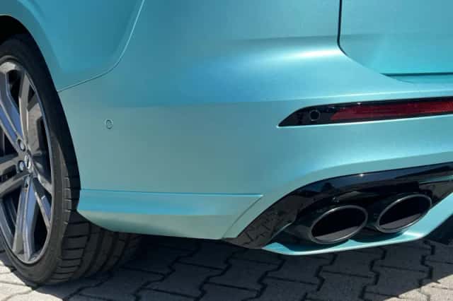 Volvo V60 (2026) thumbnail 34