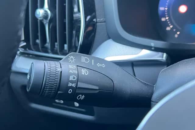 Volvo V60 (2026) thumbnail 35