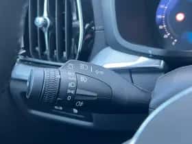 Volvo V60 (2026) thumbnail 35