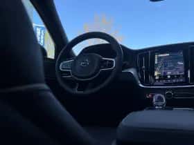 Volvo V60 (2026) thumbnail 36