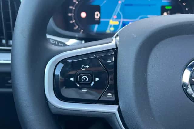 Volvo V60 (2026) thumbnail 38