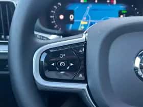 Volvo V60 (2026) thumbnail 38
