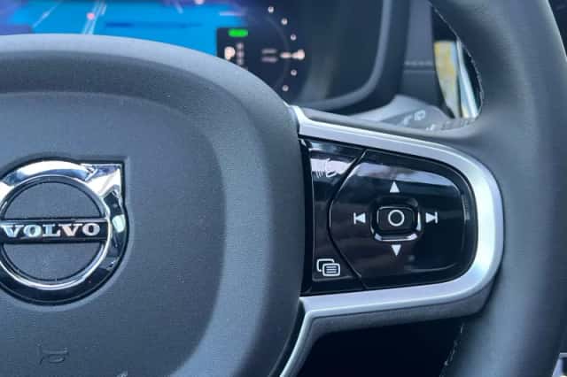 Volvo V60 (2026) thumbnail 39