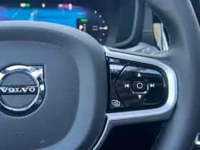 Volvo V60 (2026) thumbnail 39