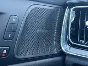 Volvo V60 (2026) thumbnail 40