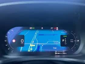 Volvo V60 (2026) thumbnail 5