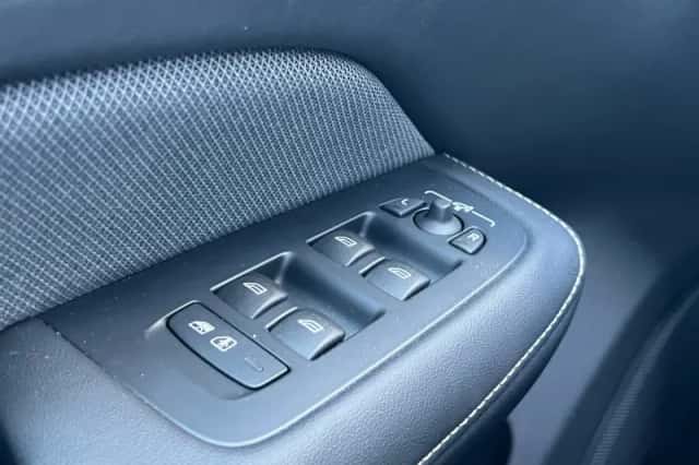 Volvo V60 (2026) thumbnail 42