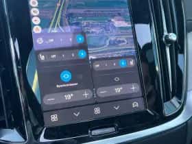 Volvo V60 (2026) thumbnail 44