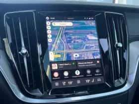 Volvo V60 (2026) thumbnail 46