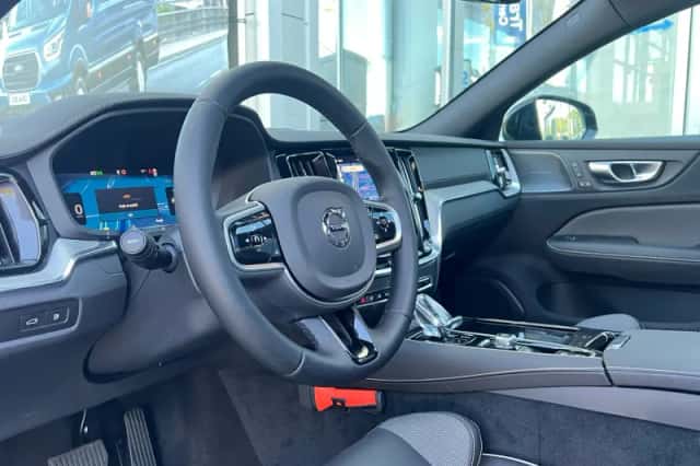 Volvo V60 (2026) thumbnail 6