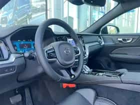 Volvo V60 (2026) thumbnail 6