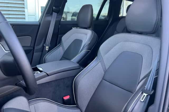 Volvo V60 (2026) thumbnail 7