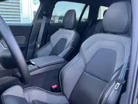 Volvo V60 (2026) thumbnail 7