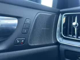 Volvo V60 (2026) thumbnail 9