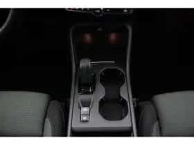 Volvo XC40 (2021) thumbnail 21