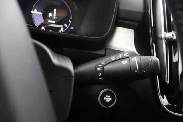 Volvo XC40 (2021) thumbnail 26