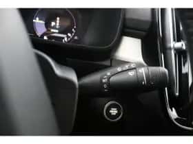 Volvo XC40 (2021) thumbnail 26