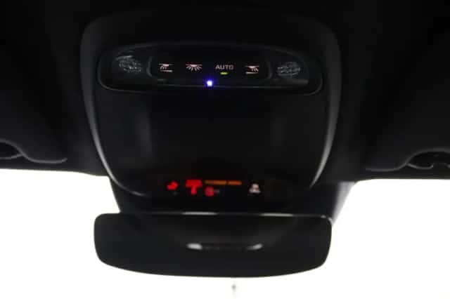 Volvo XC40 (2021) thumbnail 27