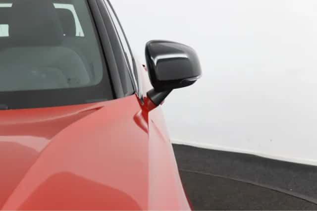 Volvo XC40 (2021) thumbnail 30