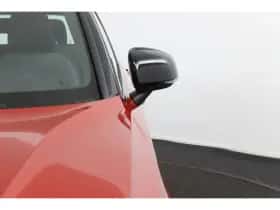Volvo XC40 (2021) thumbnail 30