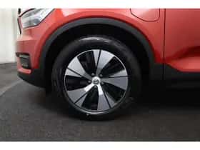 Volvo XC40 (2021) thumbnail 31