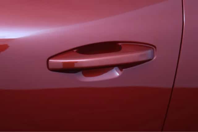Volvo XC40 (2021) thumbnail 32