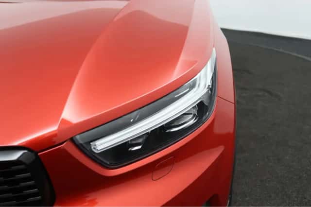Volvo XC40 (2021) thumbnail 33
