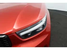 Volvo XC40 (2021) thumbnail 33