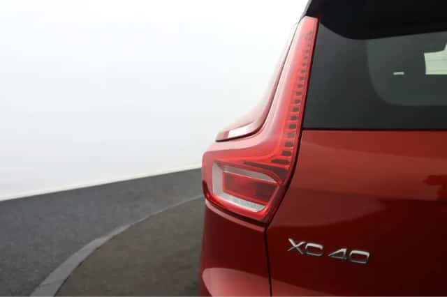 Volvo XC40 (2021) thumbnail 34