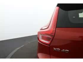Volvo XC40 (2021) thumbnail 34