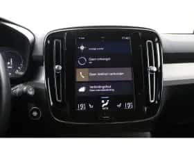 Volvo XC40 (2021) thumbnail 39