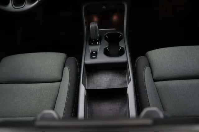 Volvo XC40 (2021) thumbnail 41