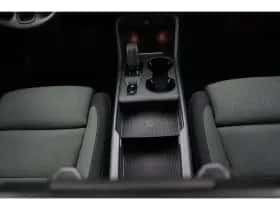 Volvo XC40 (2021) thumbnail 41