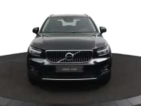 Volvo XC40 (2021) thumbnail 2