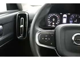 Volvo XC40 (2021) thumbnail 15