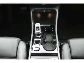 Volvo XC40 (2021) thumbnail 20