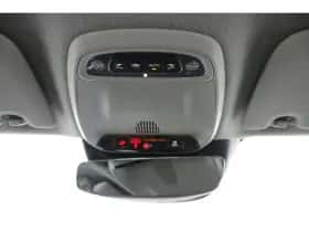 Volvo XC40 (2021) thumbnail 26