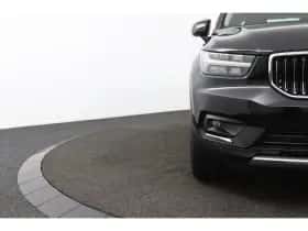 Volvo XC40 (2021) thumbnail 28