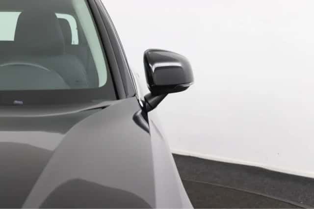 Volvo XC40 (2021) thumbnail 29