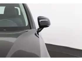 Volvo XC40 (2021) thumbnail 29