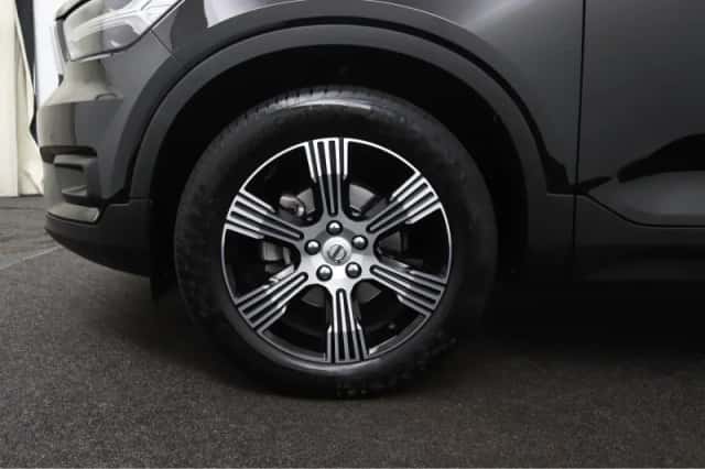 Volvo XC40 (2021) thumbnail 30