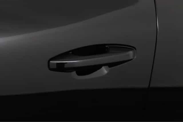 Volvo XC40 (2021) thumbnail 31