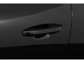 Volvo XC40 (2021) thumbnail 31