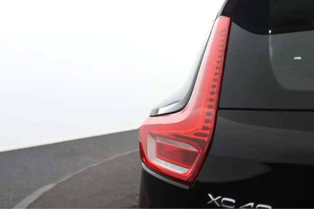 Volvo XC40 (2021) thumbnail 32