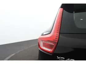 Volvo XC40 (2021) thumbnail 32