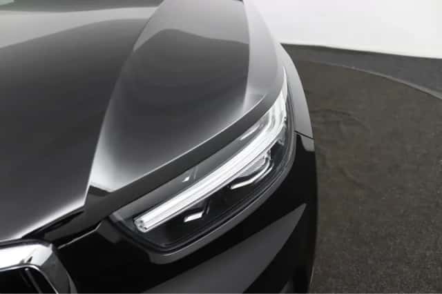 Volvo XC40 (2021) thumbnail 33