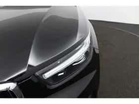 Volvo XC40 (2021) thumbnail 33