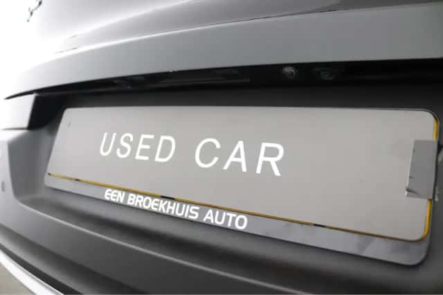 Volvo XC40 (2021) thumbnail 34